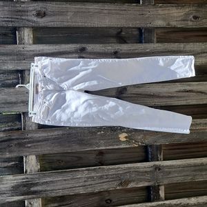 Skinny Jeans Nine West